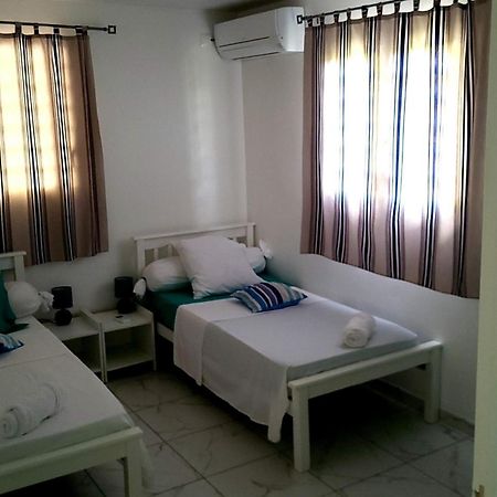 Maison Indep, Spa, Mer, Jardin, Bien-Etre Les Trois-Ilets Luaran gambar